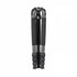Sirui SR-3204 tripod jalusta